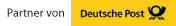 Partner von Deutsche Post